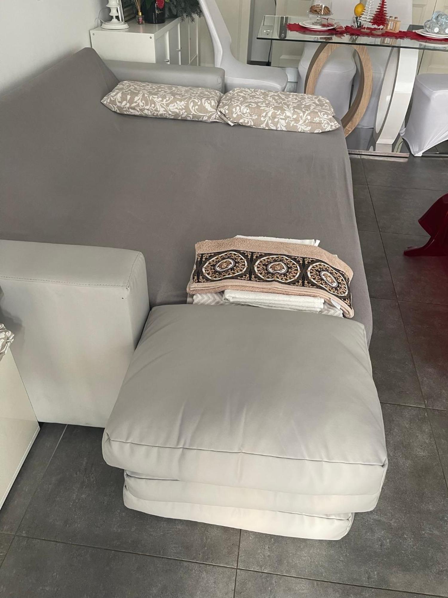 Decoluxe !Apartamento Con 1 Camera Da Letto , In Zona San Paolo , Via Martiniana Turijn Buitenkant foto